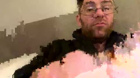 Snapshot of king_o107 chatting on March 22, 2026, 7:12 am king_o107 online show from March 22, 2026, 7:12 am