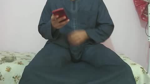 Snapshot of king_of_arabians chatting on March 14, 2026, 10:42 am king_of_arabians online show from March 14, 2026, 10:42 am