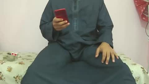 Snapshot of king_of_arabians chatting on March 15, 2026, 11:05 am king_of_arabians online show from March 15, 2026, 11:05 am