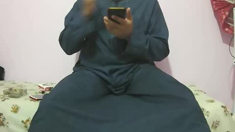 Snapshot of king_of_arabians chatting on March 15, 2026, 11:11 pm king_of_arabians online show from March 15, 2026, 11:11 pm