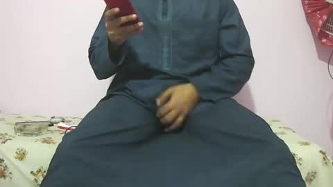 Snapshot of king_of_arabians chatting on March 16, 2026, 11:20 pm king_of_arabians online show from March 16, 2026, 11:20 pm
