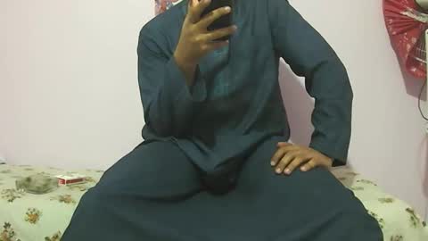 Snapshot of king_of_arabians chatting on March 18, 2026, 8:34 pm king_of_arabians online show from March 18, 2026, 8:34 pm