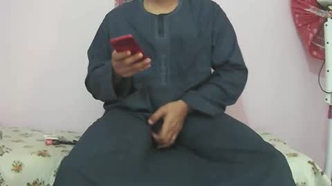 Snapshot of king_of_arabians chatting on March 21, 2026, 7:13 am king_of_arabians online show from March 21, 2026, 7:13 am