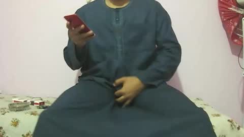 Snapshot of king_of_arabians chatting on March 23, 2026, 8:46 pm king_of_arabians online show from March 23, 2026, 8:46 pm