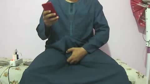 Snapshot of king_of_arabians chatting on March 26, 2026, 1:11 am king_of_arabians online show from March 26, 2026, 1:11 am