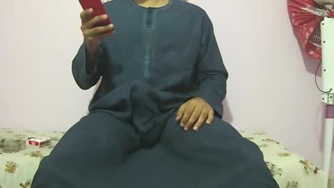 Snapshot of king_of_arabians chatting on March 27, 2026, 9:36 pm king_of_arabians online show from March 27, 2026, 9:36 pm