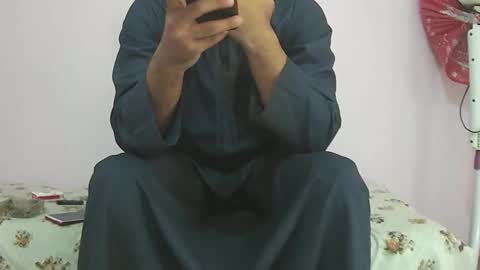 Snapshot of king_of_arabians chatting on March 28, 2026, 9:42 am king_of_arabians online show from March 28, 2026, 9:42 am
