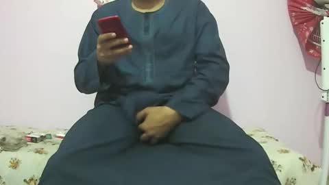 Snapshot of king_of_arabians chatting on March 28, 2026, 10:09 pm king_of_arabians online show from March 28, 2026, 10:09 pm