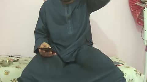 Snapshot of king_of_arabians chatting on March 30, 2026, 10:16 am king_of_arabians online show from March 30, 2026, 10:16 am