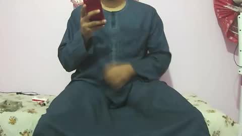 Snapshot of king_of_arabians chatting on March 31, 2026, 12:23 am king_of_arabians online show from March 31, 2026, 12:23 am