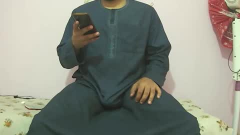 Snapshot of king_of_arabians chatting on April 1, 2026, 4:57 am king_of_arabians online show from April 1, 2026, 4:57 am