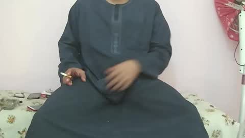 Snapshot of king_of_arabians chatting on April 6, 2026, 6:36 am king_of_arabians online show from April 6, 2026, 6:36 am