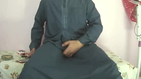 Snapshot of king_of_arabians chatting on April 9, 2026, 8:53 am king_of_arabians online show from April 9, 2026, 8:53 am