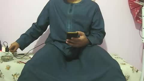 Snapshot of king_of_arabians chatting on April 11, 2026, 2:49 am king_of_arabians online show from April 11, 2026, 2:49 am