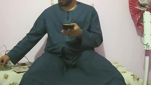 Snapshot of king_of_arabians chatting on April 12, 2026, 12:48 am king_of_arabians online show from April 12, 2026, 12:48 am