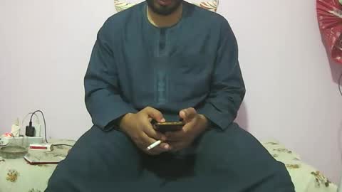 Snapshot of king_of_arabians chatting on April 13, 2026, 8:58 pm king_of_arabians online show from April 13, 2026, 8:58 pm