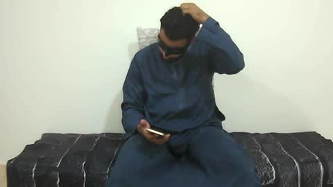 Snapshot of king_of_arabians chatting on July 21, 2026, 10:06 am king_of_arabians online show from July 21, 2026, 10:06 am