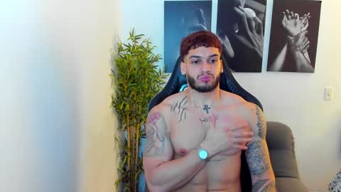 Snapshot of king_of_kings__ chatting on January 10, 2025, 2:04 am king_of_kings__ online show from January 10, 2025, 2:04 am