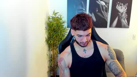 Snapshot of king_of_kings__ chatting on January 10, 2025, 6:06 pm king_of_kings__ online show from January 10, 2025, 6:06 pm