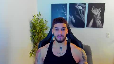 Snapshot of king_of_kings__ chatting on March 9, 2025, 2:18 am king_of_kings__ online show from March 9, 2025, 2:18 am