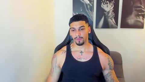 Snapshot of king_of_kings__ chatting on September 20, 2025, 9:27 pm king_of_kings__ online show from September 20, 2025, 9:27 pm