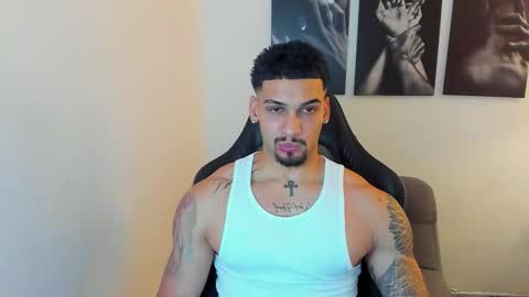 Snapshot of king_of_kings__ chatting on September 25, 2025, 10:57 pm king_of_kings__ online show from September 25, 2025, 10:57 pm