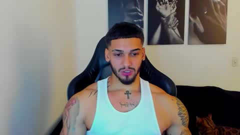 Snapshot of king_of_kings__ chatting on October 25, 2025, 12:07 am king_of_kings__ online show from October 25, 2025, 12:07 am