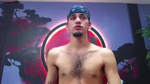 king voy online show from December 5, 2025, 5:05 am