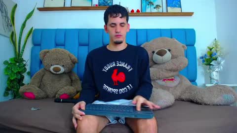 king voy online show from March 1, 2026, 4:36 am