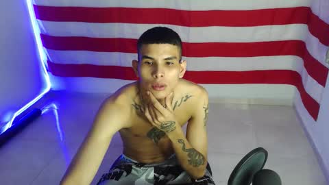 king_warlord online show from December 1, 2025, 6:40 am