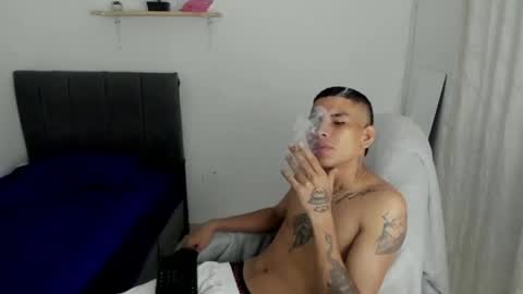 king_warlord online show from July 11, 2026, 1:36 pm