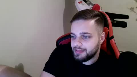 Snapshot of kingadonisss chatting on October 12, 2025, 9:58 pm kingadonisss online show from October 12, 2025, 9:58 pm