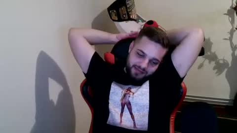 Snapshot of kingadonisss chatting on October 14, 2025, 10:43 pm kingadonisss online show from October 14, 2025, 10:43 pm