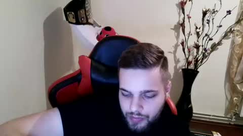 Snapshot of kingadonisss chatting on October 15, 2025, 5:24 pm kingadonisss online show from October 15, 2025, 5:24 pm