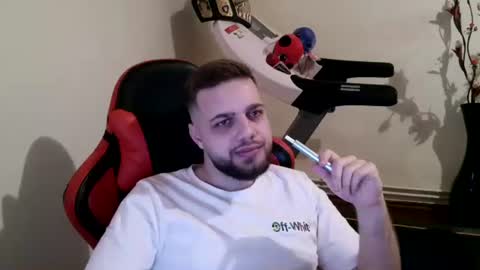 Snapshot of kingadonisss chatting on October 17, 2025, 8:50 am kingadonisss online show from October 17, 2025, 8:50 am