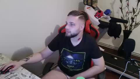 Snapshot of kingadonisss chatting on October 22, 2025, 7:46 pm kingadonisss online show from October 22, 2025, 7:46 pm