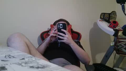 Snapshot of kingadonisss chatting on October 28, 2025, 6:43 pm kingadonisss online show from October 28, 2025, 6:43 pm