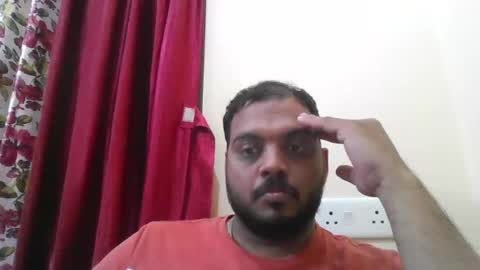 kingalpines online show from December 8, 2024, 2:52 pm