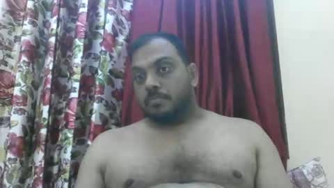 kingalpines1 online show from April 11, 2026, 6:12 pm