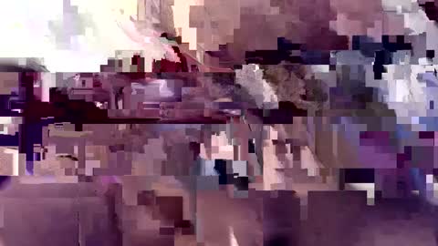 Snapshot of kingbbcfla chatting on February 2, 2025, 8:08 pm KING or DADDY online show from February 2, 2025, 8:08 pm