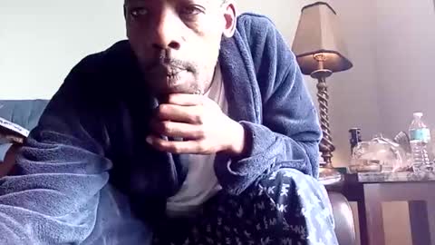 Snapshot of kingbbcfla chatting on November 26, 2025, 3:13 pm KING or DADDY online show from November 26, 2025, 3:13 pm