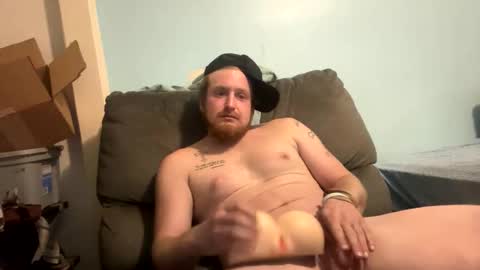 Snapshot of kingboy4567252861 chatting on February 1, 2026, 12:20 am kingboy4567252861 online show from February 1, 2026, 12:20 am