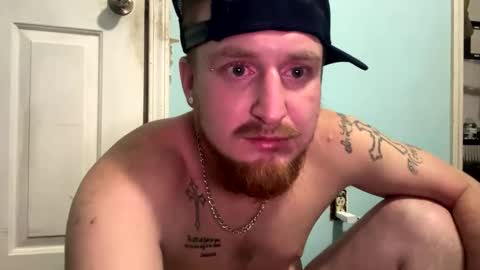 Snapshot of kingboy4567252861 chatting on February 14, 2026, 3:14 am kingboy4567252861 online show from February 14, 2026, 3:14 am