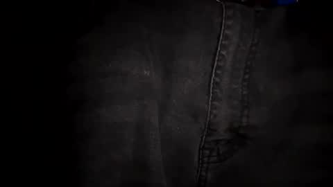 Snapshot of kingboy4567252861 chatting on February 22, 2026, 4:13 am kingboy4567252861 online show from February 22, 2026, 4:13 am