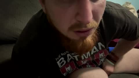 Snapshot of kingboy4567252861 chatting on February 23, 2026, 1:47 am kingboy4567252861 online show from February 23, 2026, 1:47 am