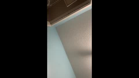 kingboy4567252861 online show from March 6, 2026, 4:42 am