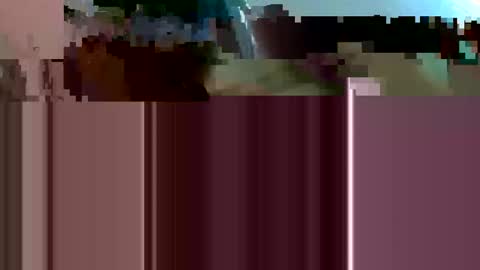 kingbwc10 online show from October 23, 2025, 7:56 pm