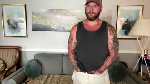 Snapshot of kingcali420_ chatting on May 21, 2026, 8:49 pm kingcali420_ online show from May 21, 2026, 8:49 pm
