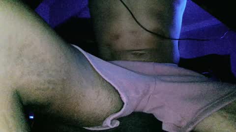 kingcf1 online show from April 28, 2026, 12:31 am