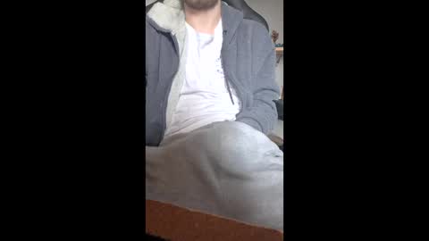Snapshot of kingcharlez_04 chatting on May 18, 2026, 12:11 pm kingcharlez_04 online show from May 18, 2026, 12:11 pm
